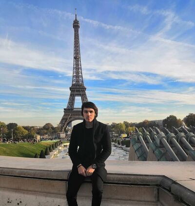  ,   Victor, 34 ,   ,   , c , 