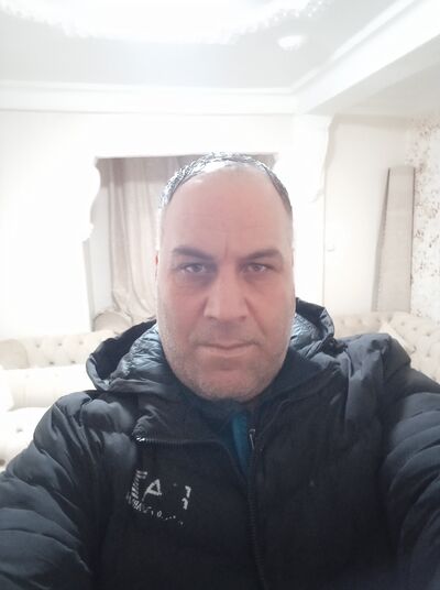  Beaulieu,   , 41 ,   ,   