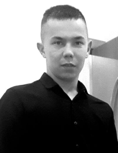  --,   , 27 ,  