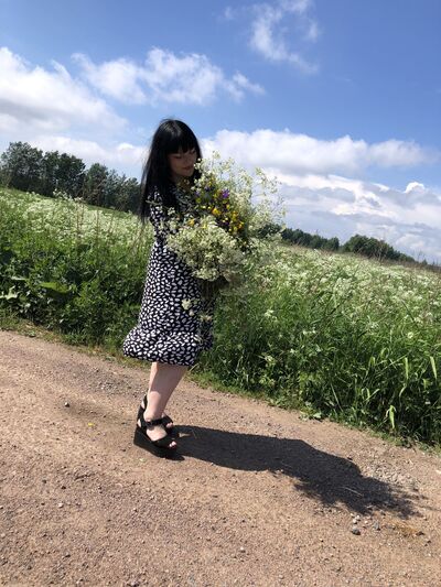  ,   , 26 ,     , c 