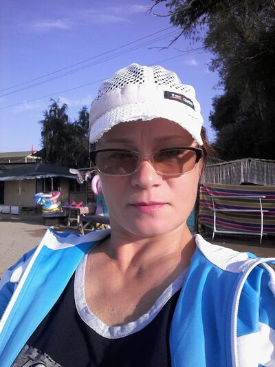  ,   , 55 ,  