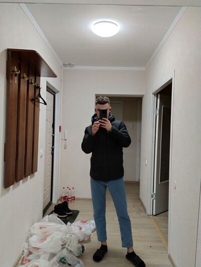  ,   , 27 ,   ,   , c , 