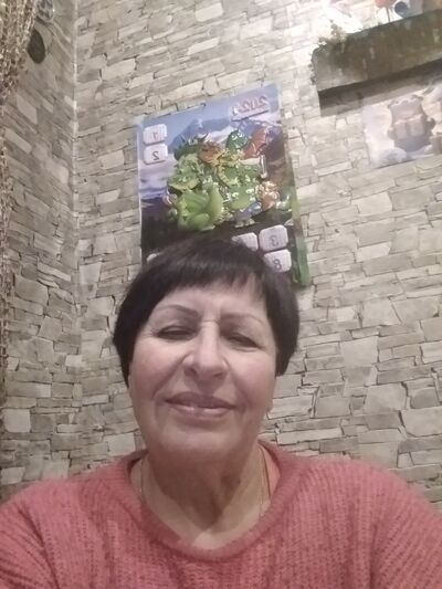  ,   , 75 ,   ,   , 