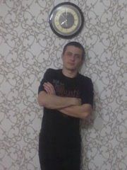  ,   , 35 ,   