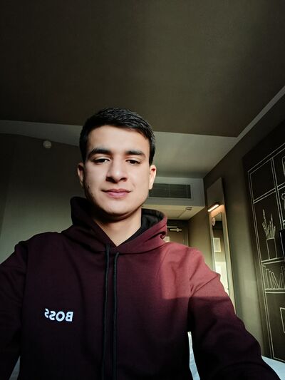  ,   , 25 ,   ,   