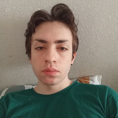  ,   , 20 ,   ,   