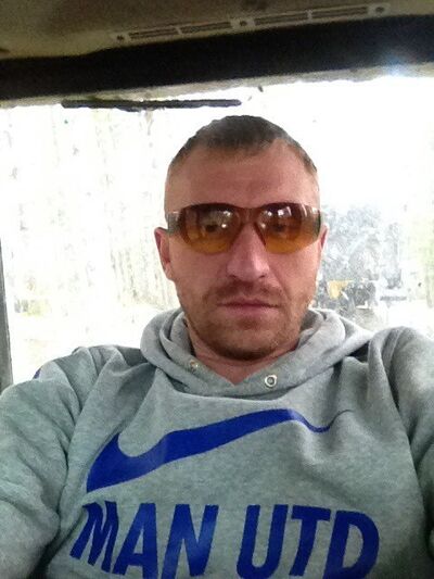  ,   , 45 ,   