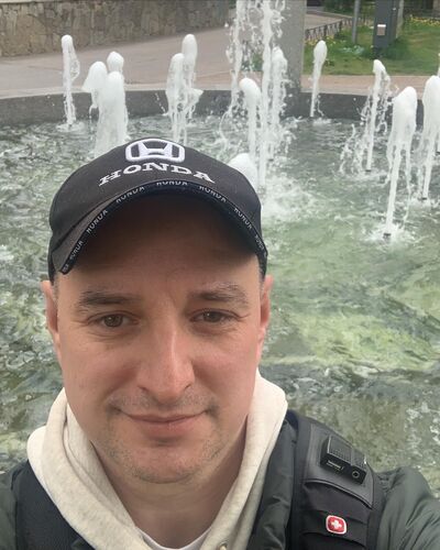  -,   , 47 ,   ,   , c 