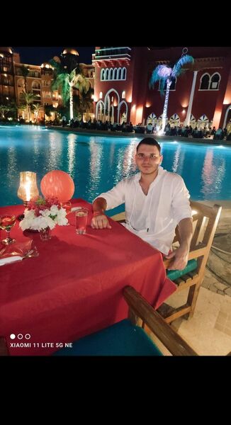  ,   Andrian, 24 ,   ,   