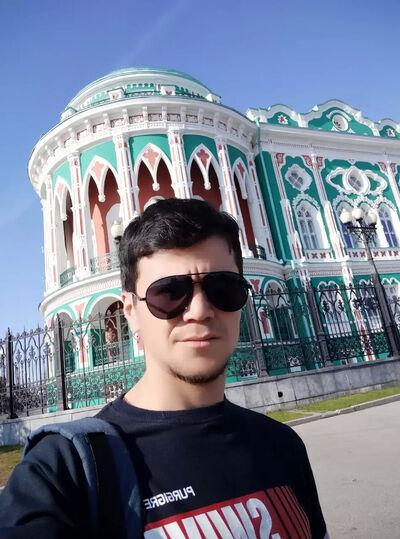  ,   , 35 ,     , c 