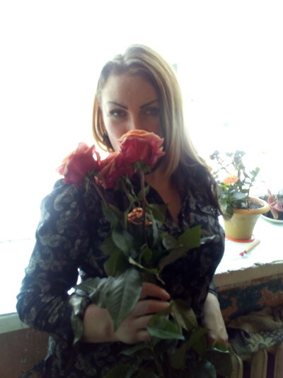  ,   Kristina, 37 ,   ,   , c 