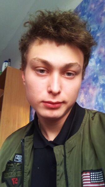  ,   , 23 ,  