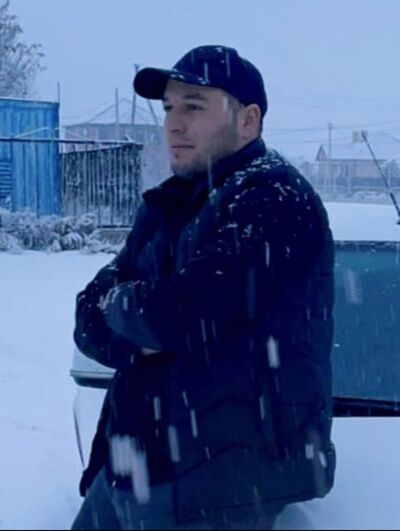  ,   Malik, 33 ,   ,   