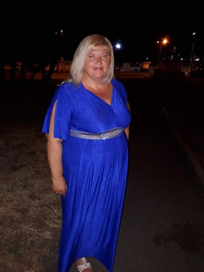  ,   , 58 ,   ,   