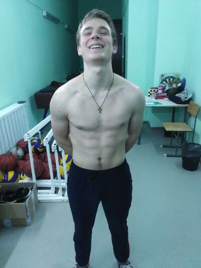  -,   , 22 ,   ,   , c , 