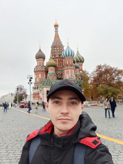  ,   , 26 ,   ,   , c 