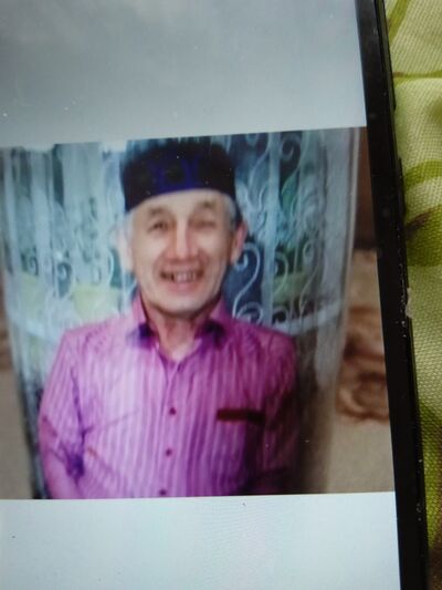  ,   , 55 ,     