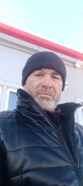 -,   Edik, 42 ,   , c 