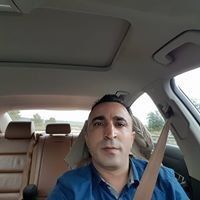  ,   Aga, 46 ,   ,   , c 