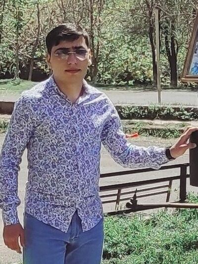  ,   HOVO, 26 ,   ,   , c 