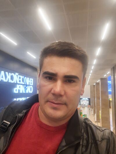  ,   Sharaf, 38 ,   ,   