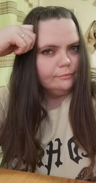  ,   Dasha, 31 ,   