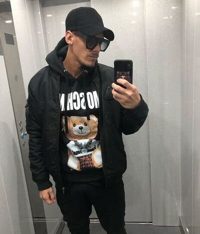  -,   , 34 ,   ,   