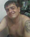  ,   89536699548, 39 ,   ,   , c 