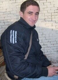  ,   Pkuleshov82, 42 ,   ,   , c 
