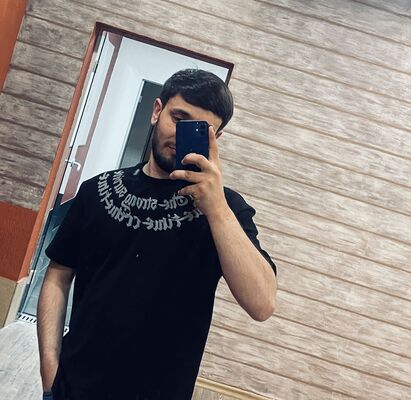  -,   , 25 ,   ,   