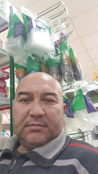  -,   , 42 ,   ,   