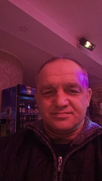  --,   , 46 ,   ,   