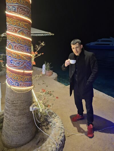  Az Zaqaziq,   , 35 ,   ,   , c 