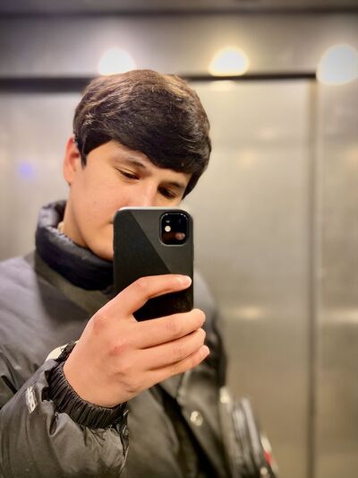  ,   , 28 ,   ,   