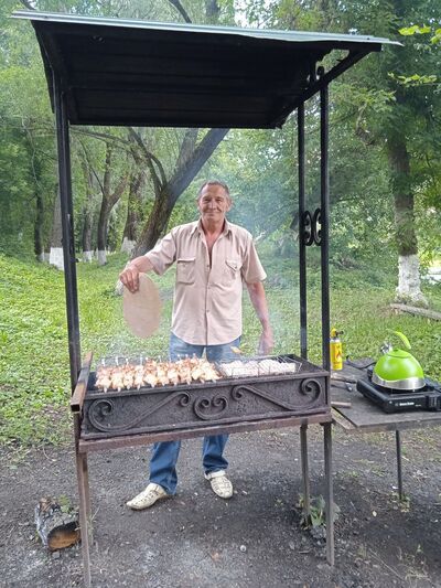  ,   , 63 ,   ,   