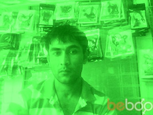  ,   998975501214, 40 ,  