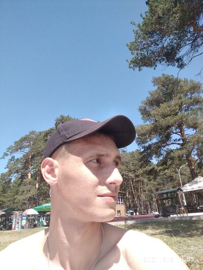  ,   Ѹ, 34 ,   ,   