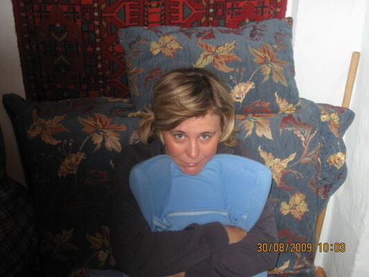  ,   , 51 ,   