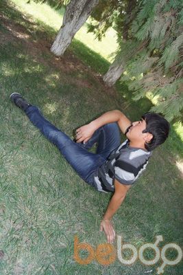  ,   Sirojiddin, 31 ,   
