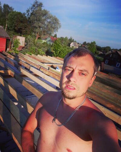 -,   , 37 ,   ,   