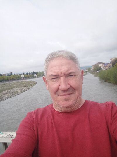  ,   , 51 ,   c 
