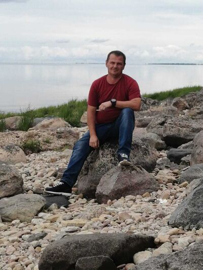   ,   Alex, 48 ,   ,   , c 