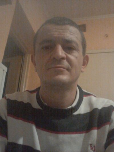  -,   Sergo, 43 ,   