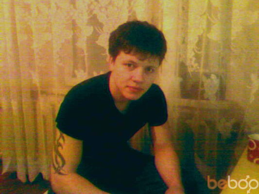  ,   Daniel, 35 ,   