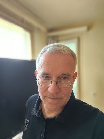  -,   , 51 ,   ,   , c 