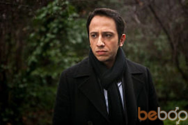  ,   Sedat, 35 ,   