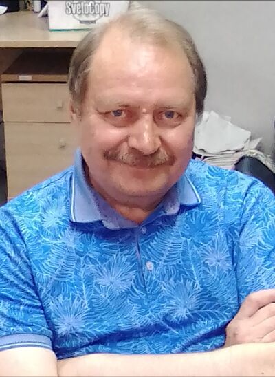  ,   , 63 ,   ,   