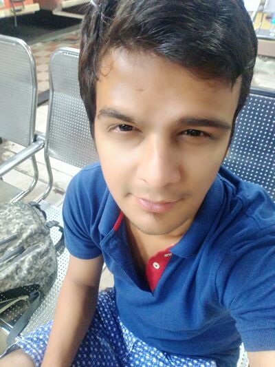  ,   Vinit, 33 ,   ,   , c 