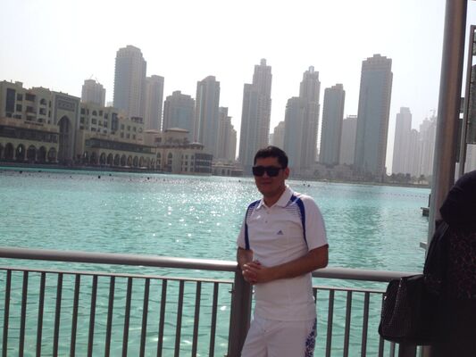  ,   Antonio, 39 ,   