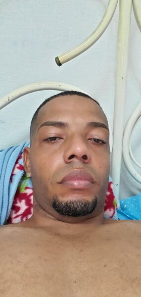 ,   Yosniel, 36 ,   ,   